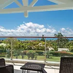 Villa Karukera