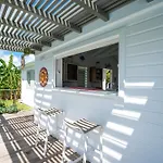 Villa Karukera